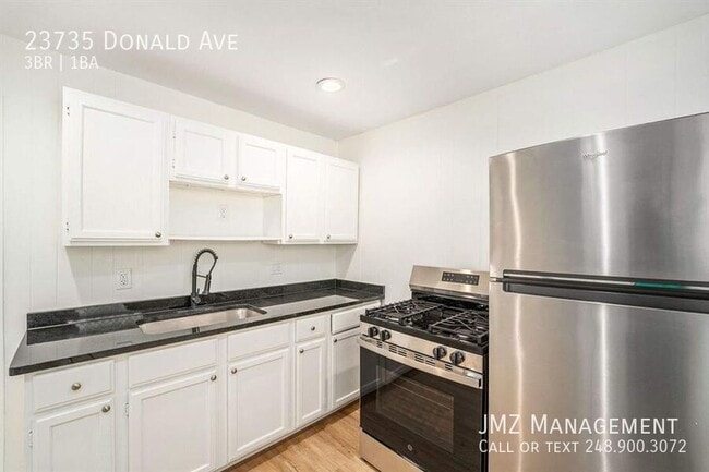 Photo - 23735 Donald Ave