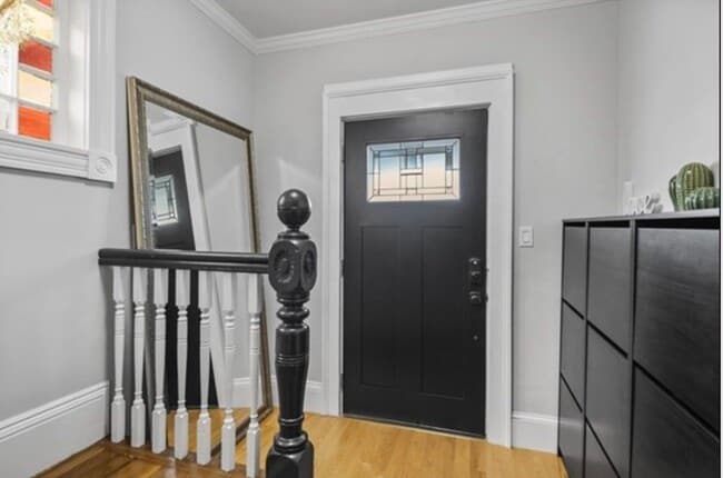 Photo - 14 Everett St Unit 2