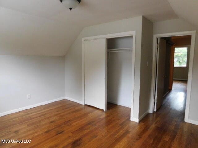 Photo - 1445 Whitworth Cove