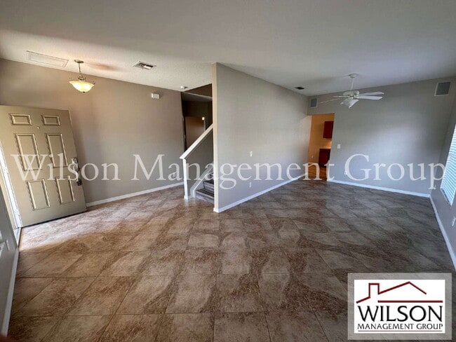 Photo - 512 Bella Rosa Cir