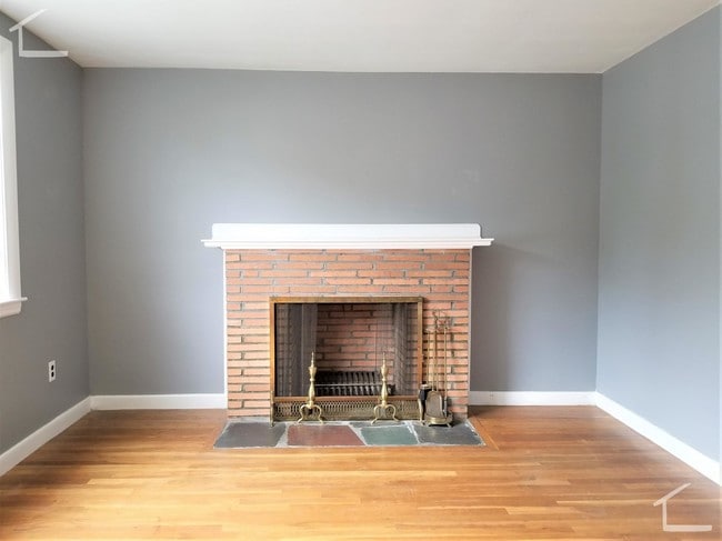 Photo - 8 Mt Vernon St