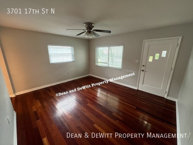 Photo - 3701 17th St N