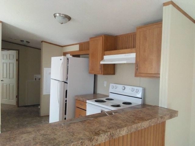 Building Photo - 1223 Hanck Rental