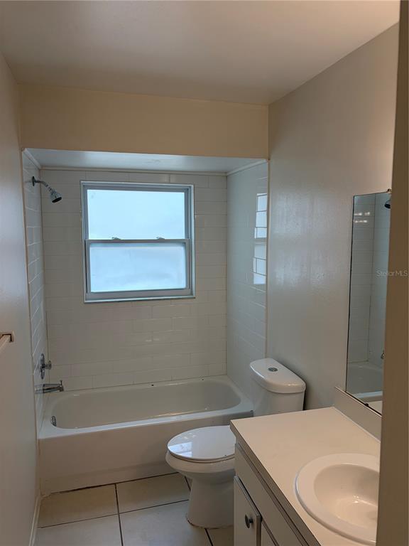 Photo - 182 Margie St