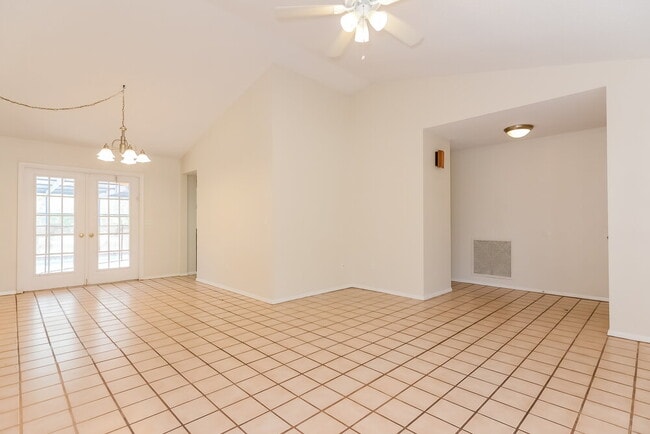 Photo - 7130 Arbor View Ln