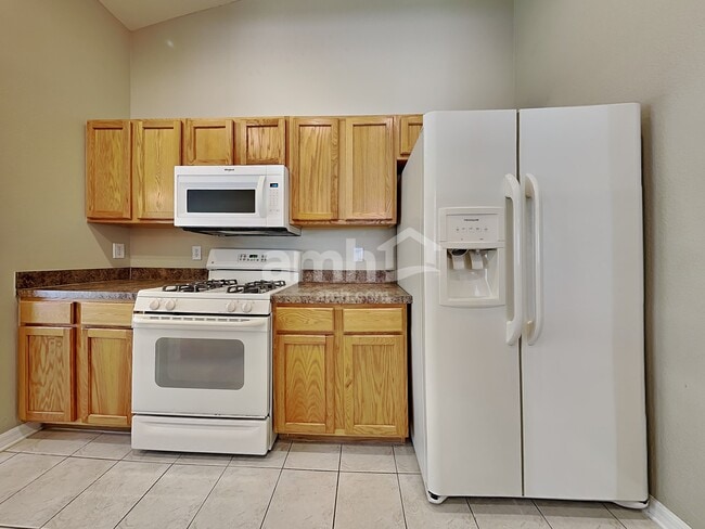 Photo - 16311 Bridgeglade Ln