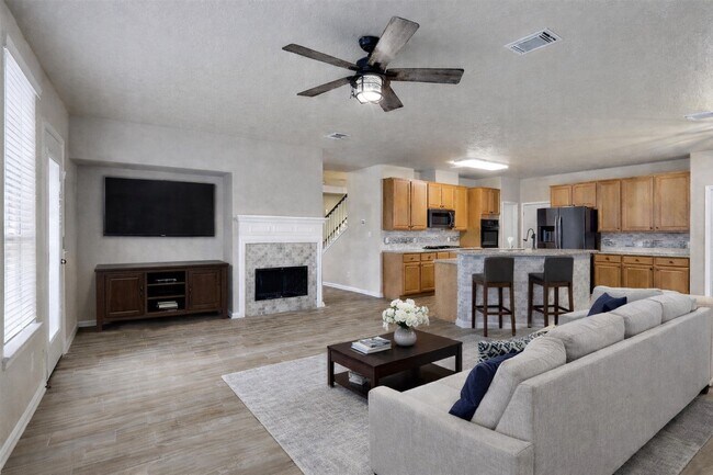 Photo - 5410 Linden Grove Ct