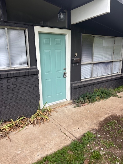 Photo - 428 Sierra Madre Dr