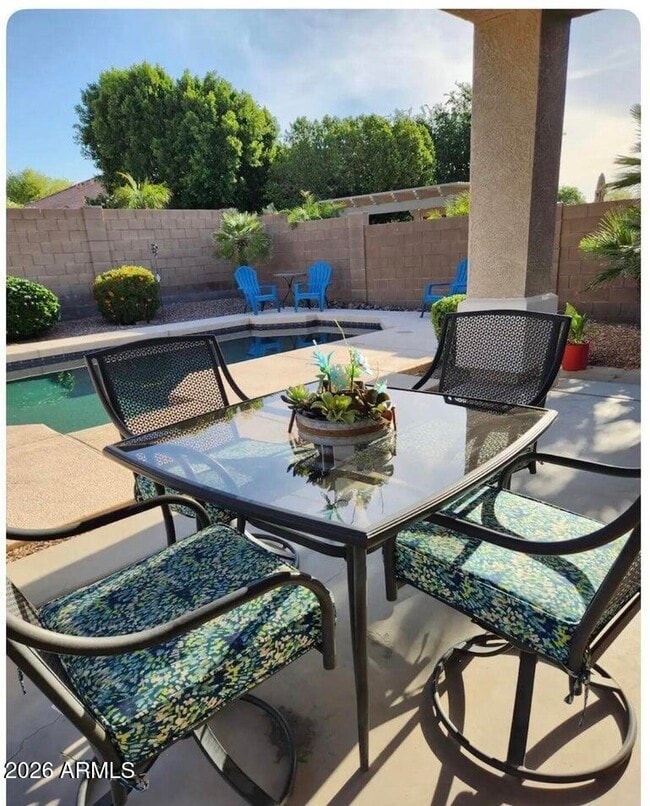 Photo - 13724 W San Miguel Ave