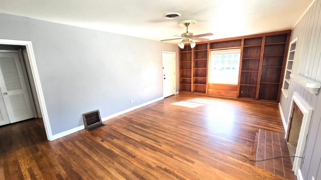 Photo - 1720 23rd St