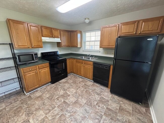 Photo - 2724 Hayden Park Ln