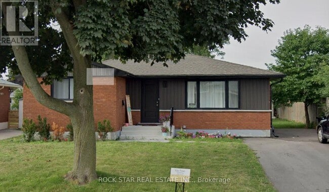 Photo - 69 Austin Dr Unit Upper
