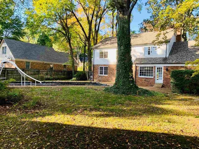 Photo - 8105 Savannah Way