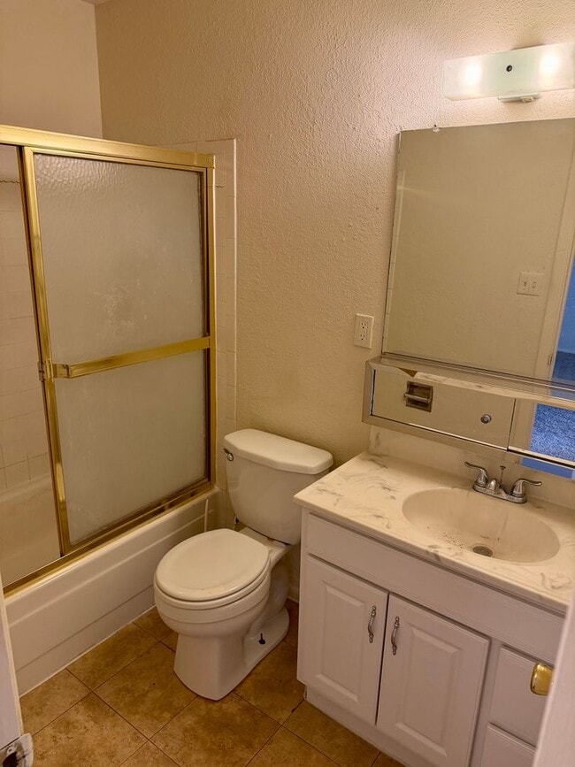 Photo - General Marshall St (308) Unidad 1