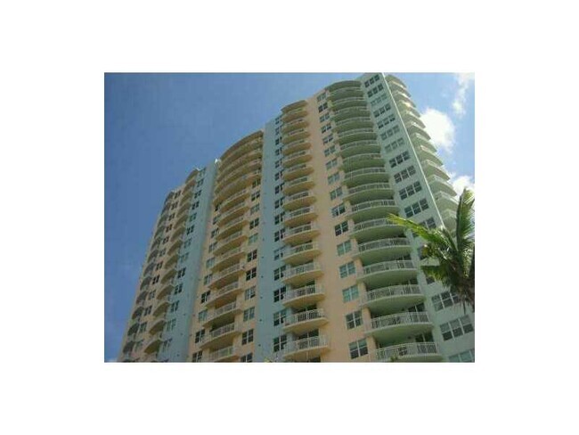 Building Photo - 2475 Brickell Ave Unit 766 Rental