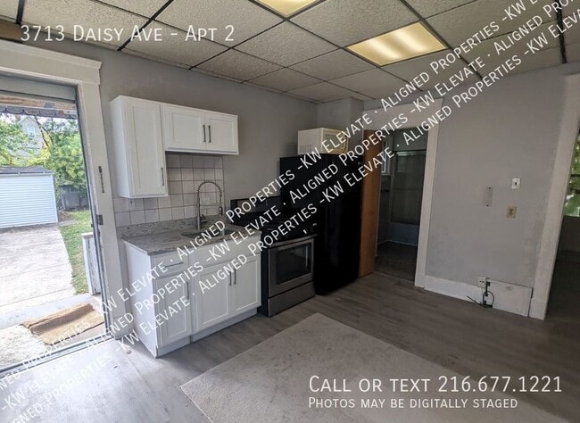 Photo - 3713 Daisy Ave Unidad Apt 2