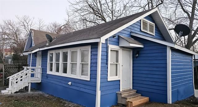 Photo - 1007 Willow St