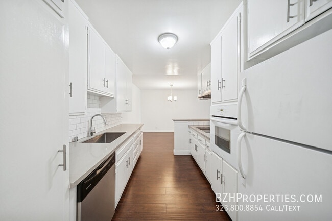 Photo - 105 S Orlando Ave Unidad 203