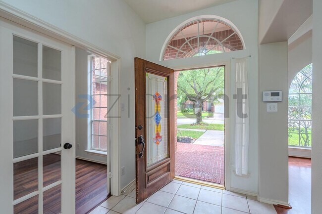 Photo - 14107 White Oak Gardens Dr