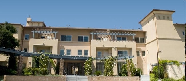 Photo - Oak Creek Senior Villas