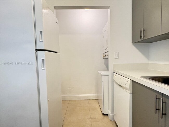 Photo - 9703 Hammocks Blvd Unit 202