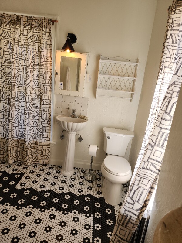 Photo - 100 Bauer Ave Unit 201
