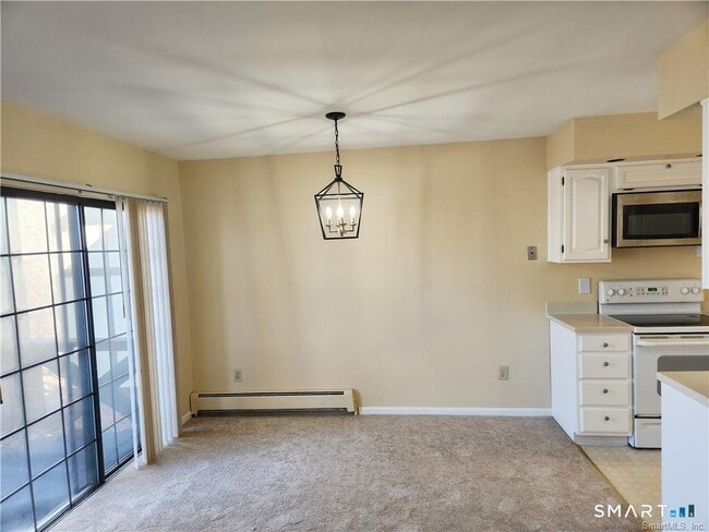 Building Photo - 50 Aiken St Unit 294