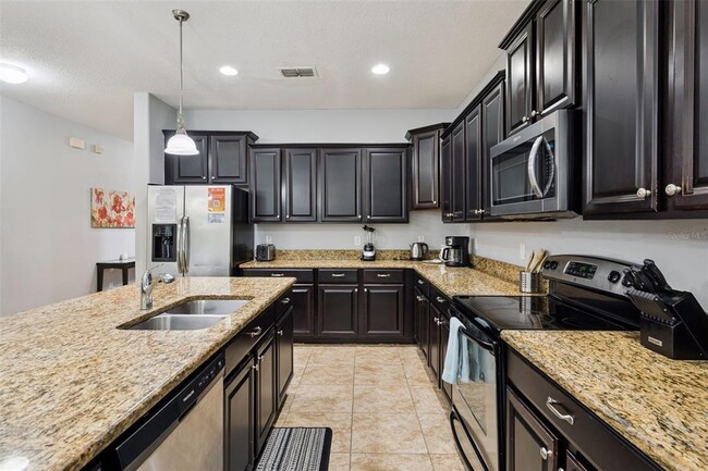 8898 Candy Palm Rd