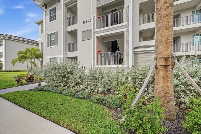 17625 Opal Sand Dr Unit 304
