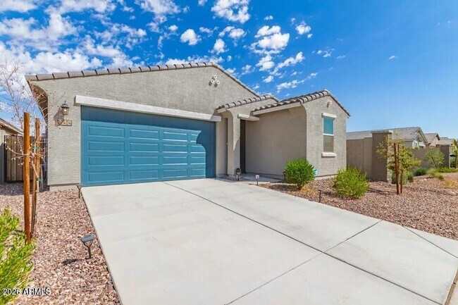 Photo - 17404 W Sunnyslope Ln