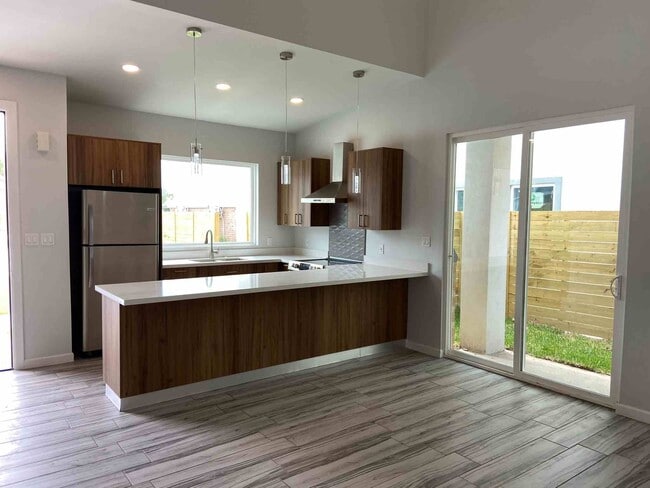 Photo - 7700 Via del Mar Cir