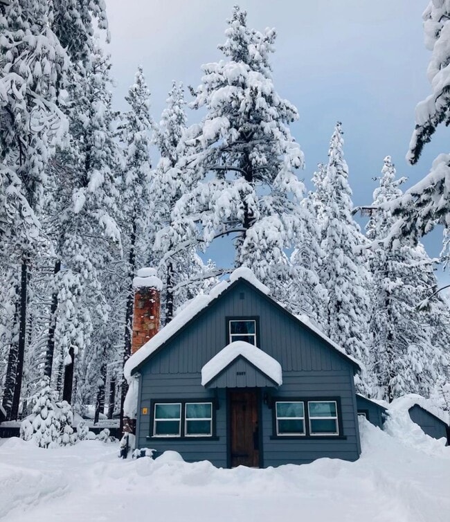 Photo - 3327 Fir Ave