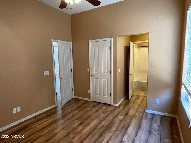 Photo - 2421 W Marlin Dr