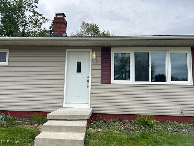 Building Photo - 801 Howell St Rental