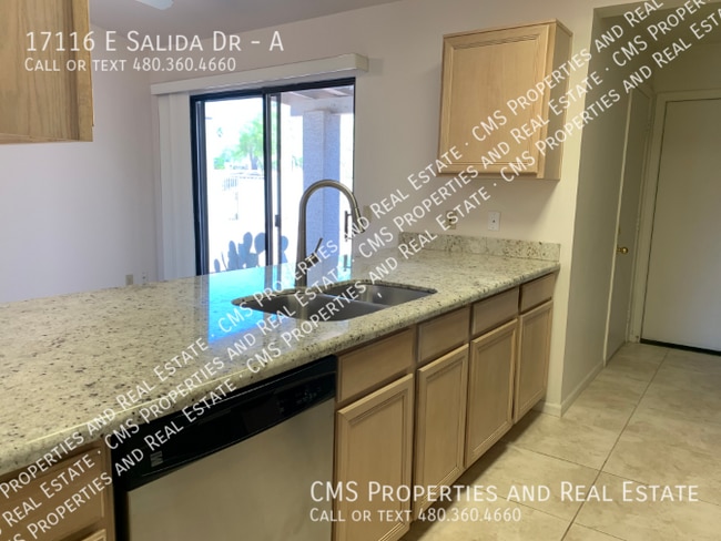 Photo - 17116 E Salida Dr Unit A