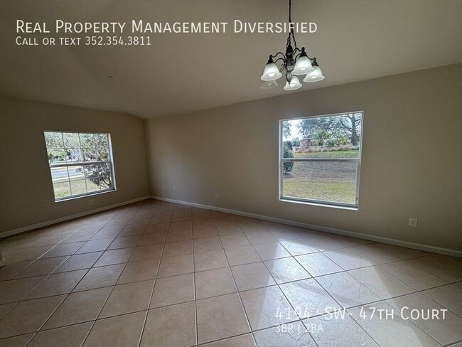Photo - 4194 SW 47th Ct