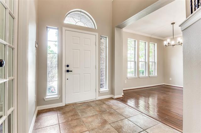 Photo - 15704 Grove Crest Dr