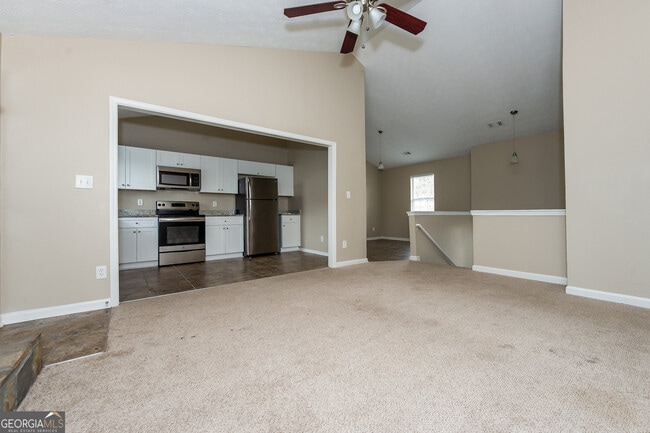 Photo - 219 Wagon Wheel Dr