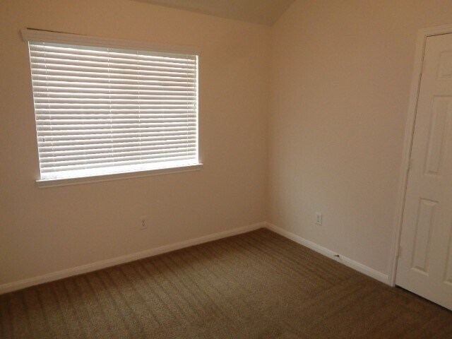 Photo - 19323 Palmoral Dr