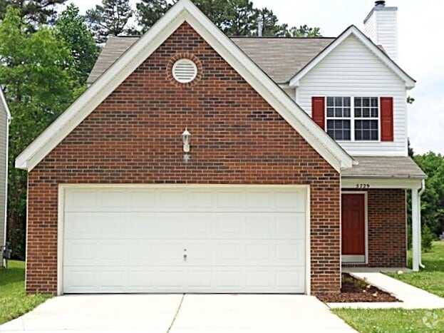 Building Photo - 5729 Brookfield Pointe Dr Rental