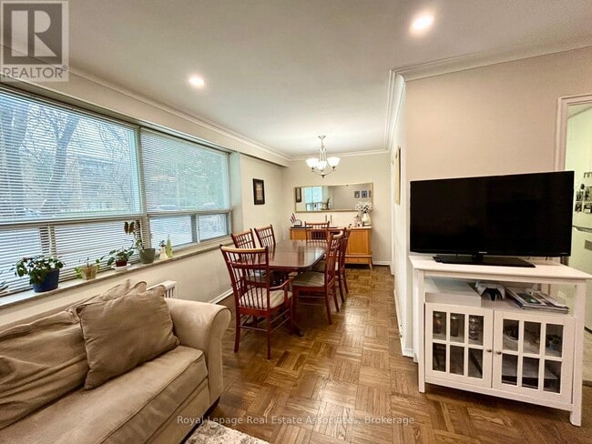 Photo - 6 Meadowbrook Rd Unit 1