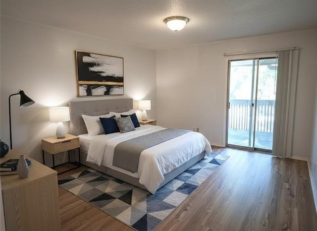 Photo - 4859 Cedar Springs Rd Unidad 358