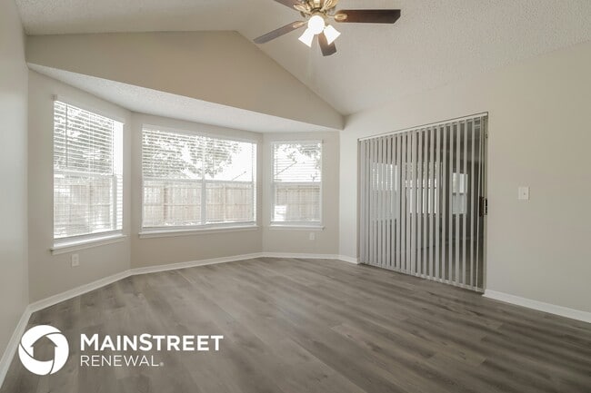 Photo - 1318 Abberton Dr