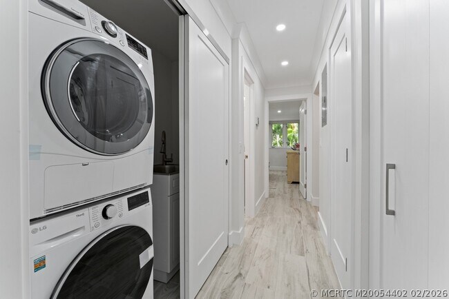 Photo - 2051 NE Ocean Blvd Unit C13