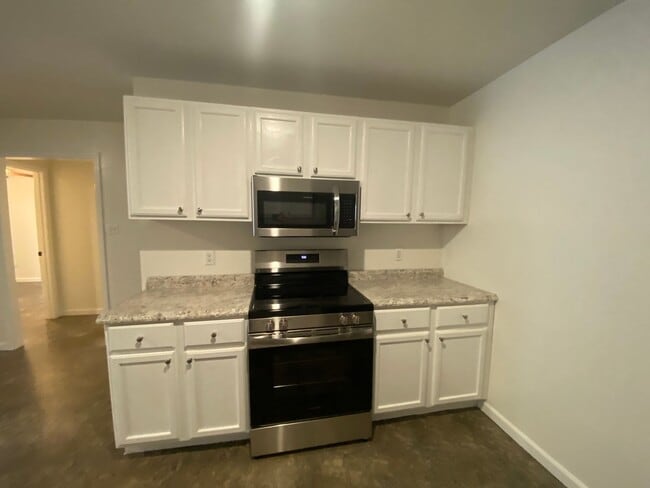 Photo - 510 S Floyd St Unit A