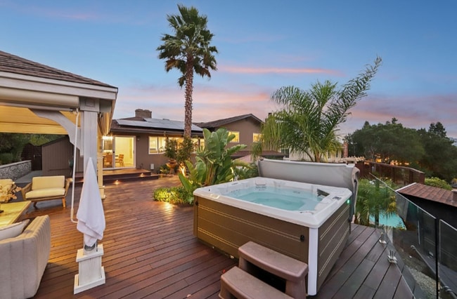 Photo - 44 Park Ridge Rd