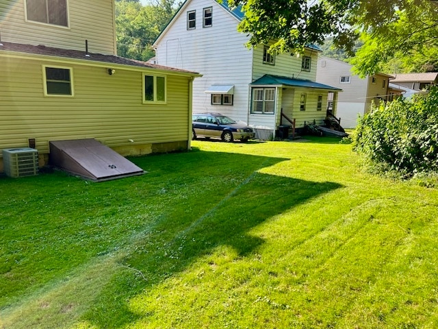 Photo - 278 Bailies Run Rd