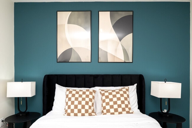 Photo - 8775 Pawpaw Ln Unit SI ID1322491P