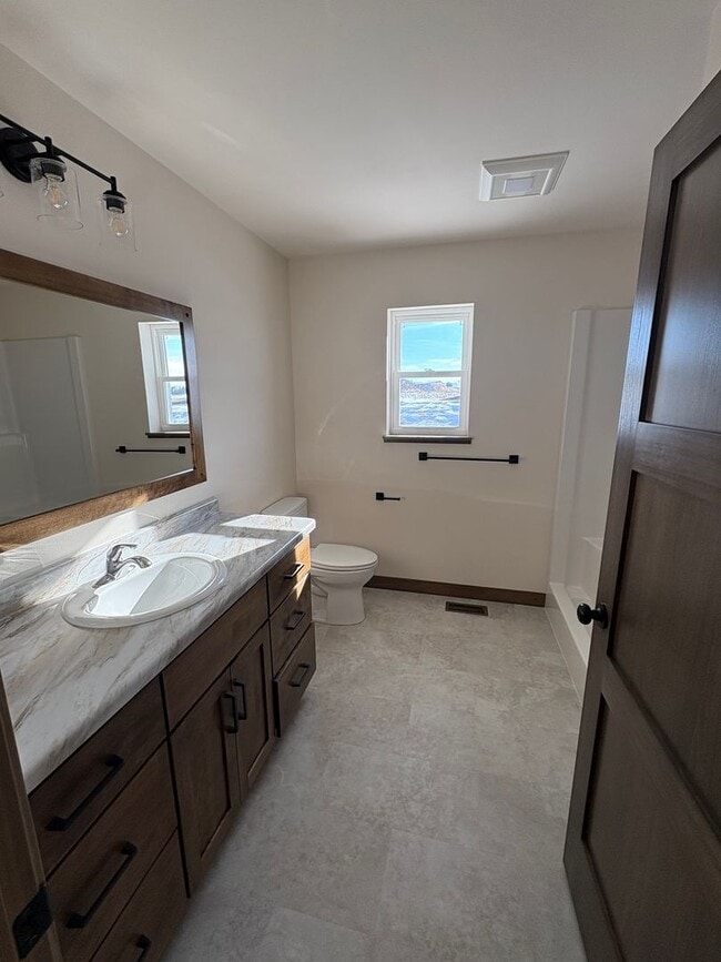 Photo - 222 E Randall Rd