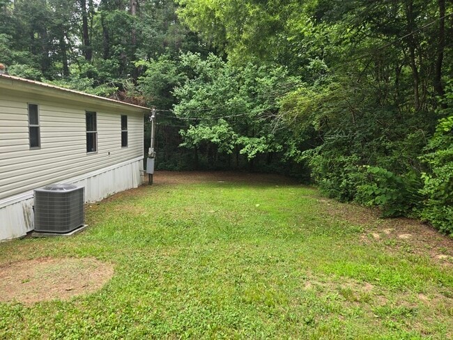 Photo - 310 Old Horton Rd SE